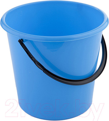 Ведро Полимербыт C140