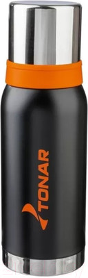 Термос универсальный Тонар HS.TM-039 (1л)
