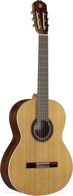 Акустическая гитара Alhambra 1C HT 3/4 / 798