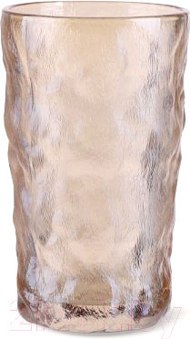 Стакан Fissman 16535