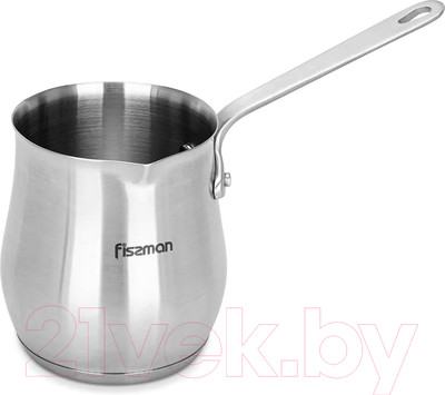 Турка для кофе Fissman 3292