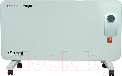 Конвектор Sturm! CH1500D