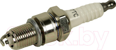 Свеча зажигания для садовой техники Sturm! SPL-F7TC