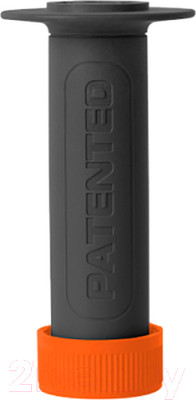 Рукоятка для электроинструмента Sturm! HD-RS-69