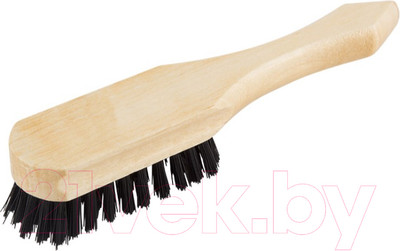 Щетка для одежды Рыжий кот 005909