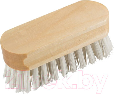 Щетка для одежды Рыжий кот 005907