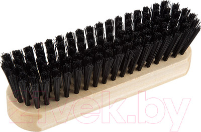 Щетка для одежды Рыжий кот 005908