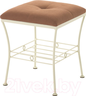 Банкетка AMC 6.2-Б 3634