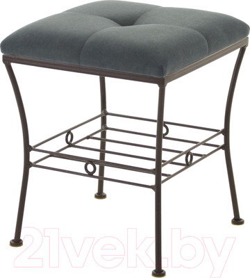 Банкетка AMC 6.2-Б 36216