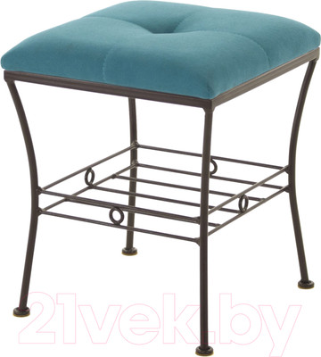 Банкетка AMC 6.2-Б 36213