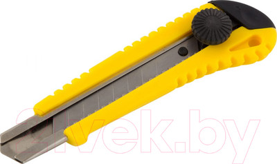 Нож пистолетный Park 006893