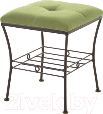 Банкетка AMC 6.2-Б 36211