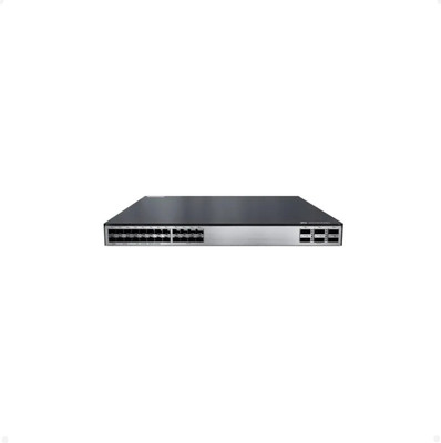 Коммутатор Huawei S6730-H24X6C