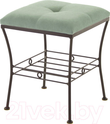 Банкетка AMC 6.2-Б 36210