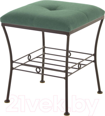 Банкетка AMC 6.2-Б 3629