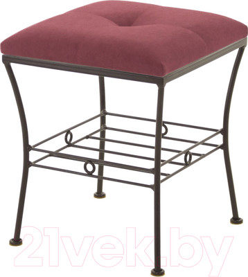 Банкетка AMC 6.2-Б 3628