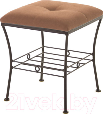 Банкетка AMC 6.2-Б 3624