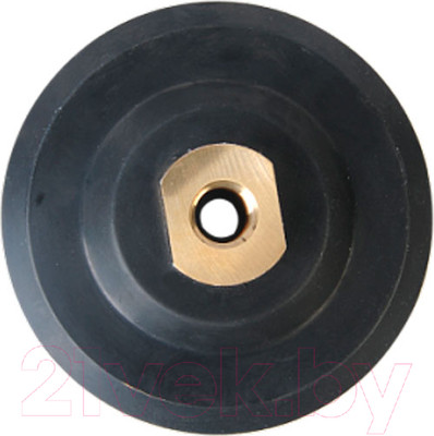 Опорная тарелка Sturm! 9012-AD100H