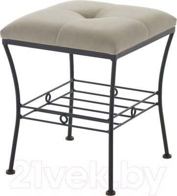 Банкетка AMC 6.2-Б 36118