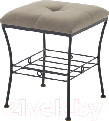 Банкетка AMC 6.2-Б 36117