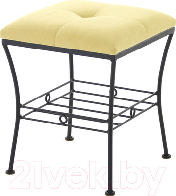 Банкетка AMC 6.2-Б 36115