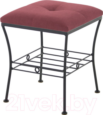 Банкетка AMC 6.2-Б 3618