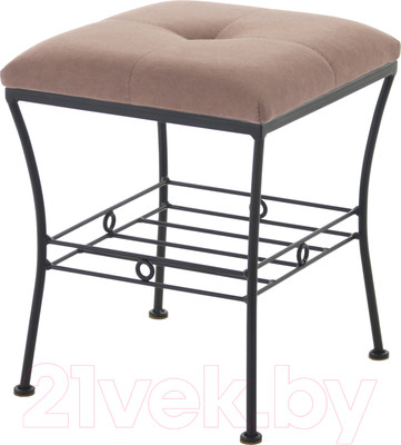 Банкетка AMC 6.2-Б 3617