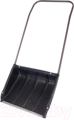 Движок для снега Remocolor 600x560мм / 69-0-415