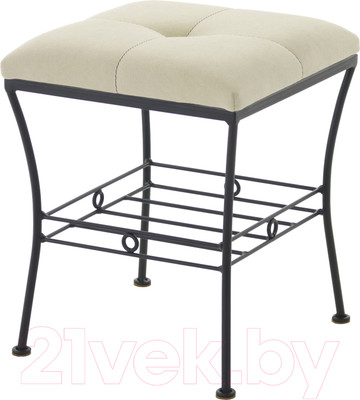 Банкетка AMC 6.2-Б 3613