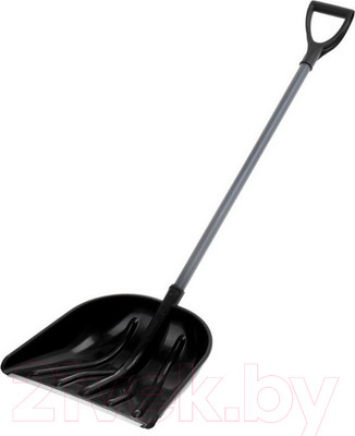 Лопата для уборки снега Remocolor 69-0-413