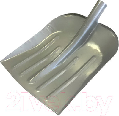 Лопата для уборки снега Remocolor 69-0-400