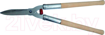 Кусторез механический Remocolor 650мм / 68-2-002