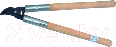 Сучкорез механический Remocolor 500мм / 68-2-001