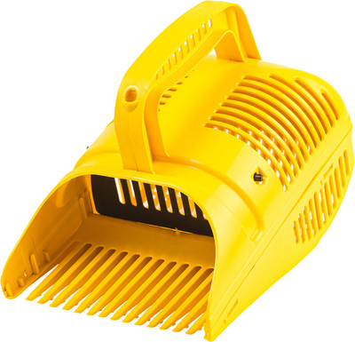 Плодосъемник Remocolor 68-0-046