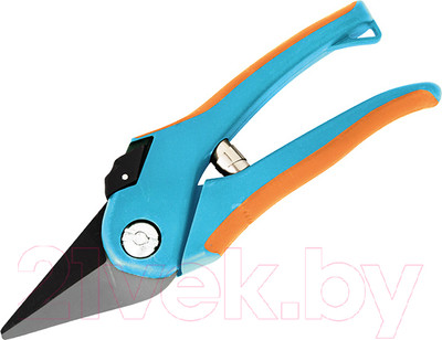 Секатор механический Remocolor 205мм / 68-0-021