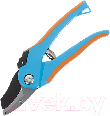 Секатор механический Remocolor 205мм / 68-0-020