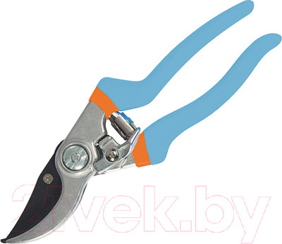 Секатор механический Remocolor 210мм / 68-0-016