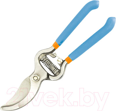 Секатор механический Remocolor 200мм / 68-0-015