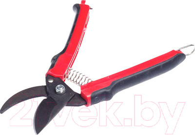 Секатор механический Remocolor 220мм / 68-0-005