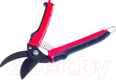 Секатор механический Remocolor 220мм / 68-0-004