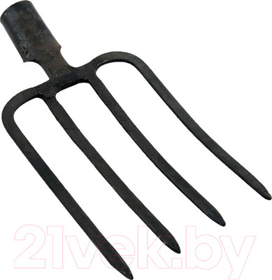 Вилы садовые Remocolor 66-2-005