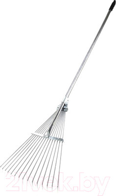 Грабли Remocolor 66-1-125