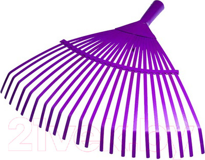 Грабли Remocolor 66-1-102