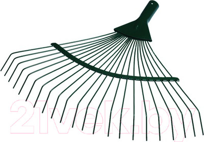 Грабли Remocolor 66-1-101