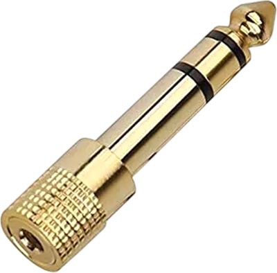 Адаптер Alctron C2114