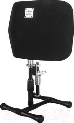 Акустический экран для микрофона Alctron PF52-Black (черный)