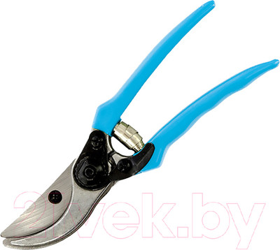 Секатор механический Remocolor 205мм / 68-0-017