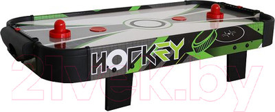 Аэрохоккей Proxima Defense 36 / G13600