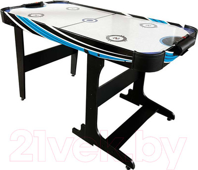 Аэрохоккей Proxima FlipShot 54 / G15402