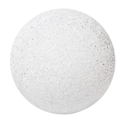 Световая фигурка Neon-Night Снежок 513-014